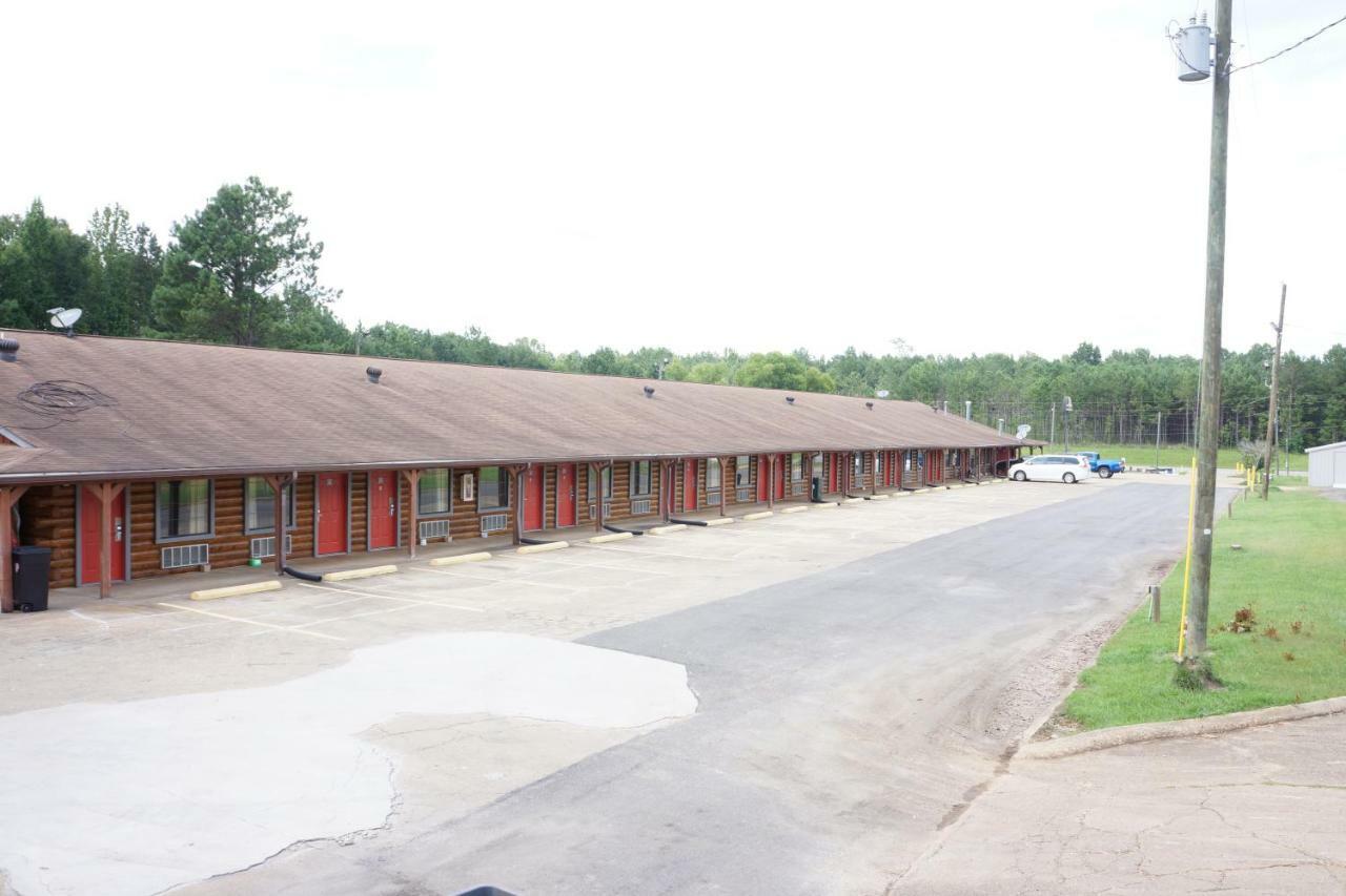 American Inn - Camden Exterior photo
